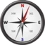 Server favicon