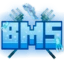 Server favicon