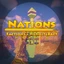 Server favicon