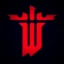 Server favicon