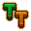 Server favicon