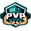 Server favicon
