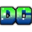 Server favicon