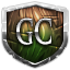 Server Icon