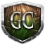 Server favicon