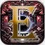 Server favicon