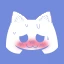 Server favicon