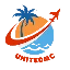 Server favicon
