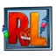 Server favicon