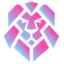 Server favicon