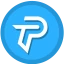 Server favicon