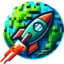 Server favicon