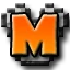 Server favicon