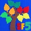 Server favicon