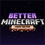 Server favicon