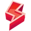 Server favicon