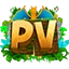 Server favicon