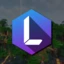 Server favicon