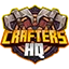 Server favicon