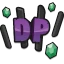 Server favicon