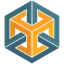 Server favicon
