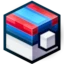 Server favicon