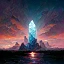 Server favicon