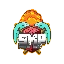 Server favicon