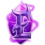Server favicon