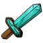 Server favicon