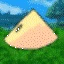 Server favicon