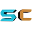 Server favicon