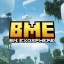 Server Icon