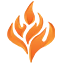 Server favicon