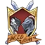 Server favicon