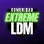Server favicon