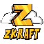 Server favicon