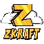 Server favicon