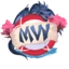 Server favicon
