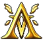 Server favicon