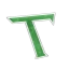 Server favicon