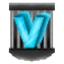 Server favicon