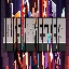 Server favicon