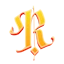 Server favicon