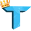 Server favicon