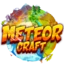 Server favicon