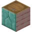 Server favicon