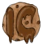 Server favicon
