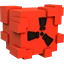 Server favicon