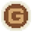Server favicon